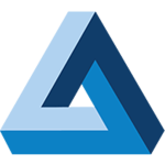 triangle512x